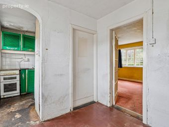 35 Churchtown Road Lower, Churchtown, Dublin 14 - Image 5