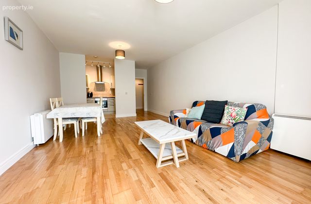 Fortunes Lawn, Citywest, Citywest, Co. Dublin - Click to view photos