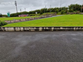 B&amp;b Ireland, Beleek Road, Ballyshannon, Co. Donegal - Image 4
