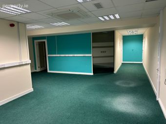 Unit 4, Danville Business Park, Ring Road, Kilkenny, Kilkenny, Co. Kilkenny - Image 3