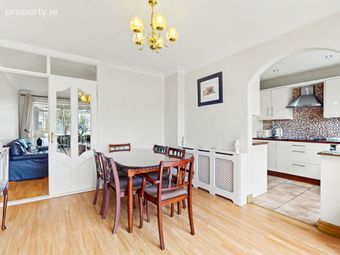 17 Woodbine Road, Raheny, Dublin 5 - Image 5