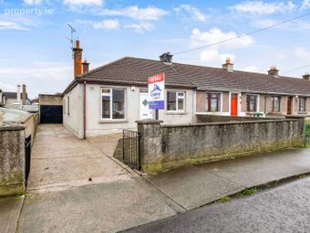 30 Culhane Street, Dundalk, Dundalk, Co. Louth