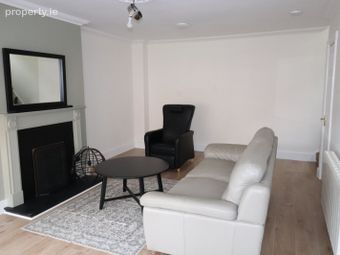 Priory Square, Saint Raphael's Manor, Celbridge, Celbridge, Co. Kildare - Image 3