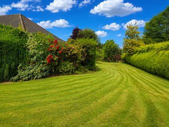 Ashbrook House, Bullet Road, Ballykeeran, Ballykeeran, Co. Westmeath - Image 5