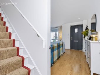 8 Folkstown Park, Taylor Hill Boulevard, Balbriggan, Co. Dublin, Balbriggan, Co. Dublin - Image 2