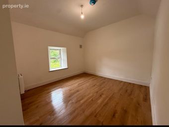 Willsbrook Cottage, Willsbrook, Edgeworthstown, Co. Longford - Image 4