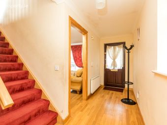 55 Silk Park, Drogheda, Co. Louth - Image 2