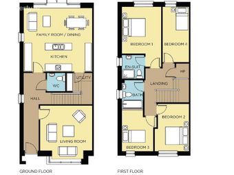 216 Maolchnoc, Ballymoneen Road, Knocknacarra, Galway, Knocknacarra, Co. Galway - Image 2
