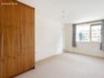 69, Harbour View, Harbour Square, Crofton Road, Dun Laoghaire, Co. Dublin - Image 4