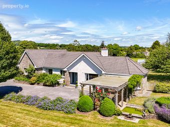 The Farside, Station Road, Thomastown, Co Kilkenny, Thomastown, Co. Kilkenny