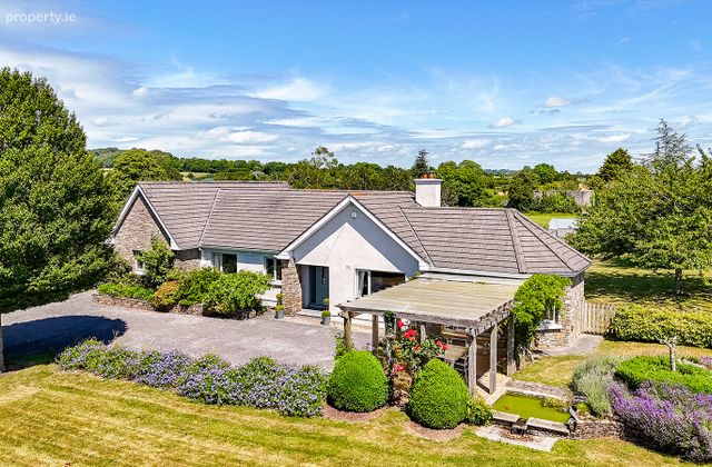 The Farside, Station Road, Thomastown, Co Kilkenny, Thomastown, Co. Kilkenny - Click to view photos
