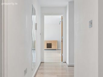 Apartment 66, Block A, Lymewood Mews, Dublin 9 - Image 3