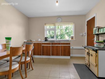 Crooket, Maganey, Athy, Co. Kildare, Maganey, Co. Kildare - Image 5