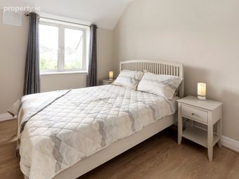 169 Hampton Square, Navan Road, Dublin 7, Dublin 7 - Image 5