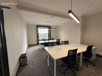 Fitzwilliam Place, Dublin 2 - Image 2