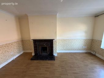 4 Riverside Crescent, Marsh Road, Drogheda, Co. Louth, Drogheda, Co. Louth - Image 5