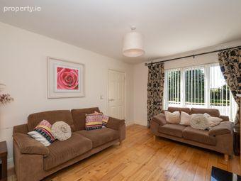 51 An Caislean Drive, Ballincollig, Co Cork, Ballincollig, Co. Cork - Image 5