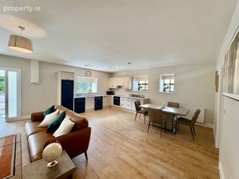 Trafford Park, Island Cross, Little Island, Co. Cork - Image 3