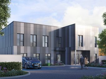 The Grange, Ballymakaily, Newcastle Road, Lucan, Co. Dublin, Lucan, Co. Dublin - Image 3