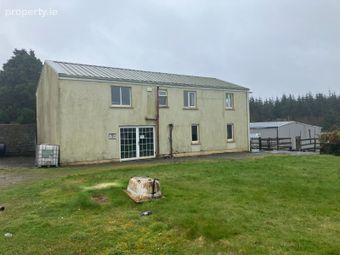 Knocknagree, Knocknagree, Co. Cork - Image 5