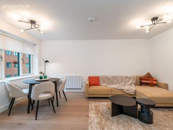 Apartment 4, Hadleigh Court, Ballsbridge, Dublin 4 - Image 3