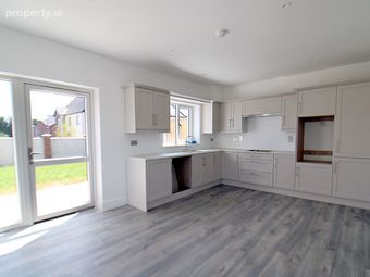 House Type A, Newry Road, Dundalk, Co. Louth - Image 4