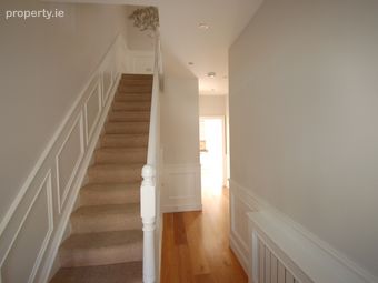 5 Ard Na S&iacute;, Lis Na Dara, Dundalk, Co. Louth - Image 2