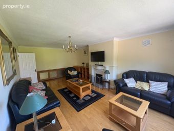 Summer, 30 Bromley Court, Wicklow Town, Co. Wicklow - Image 2