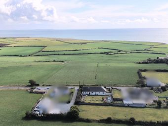 Templetown, Fethard On Sea, Co. Wexford, Templetown, Co. Wexford - Image 2