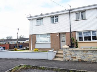 30 Townhill Park, Irvinestown, Enniskillen, Co. Fermanagh, Kesh, Co. Fermanagh - Image 4