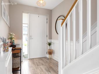 12 The Moorings, Marina Village, Greystones, Co. Wicklow, Greystones, Co. Wicklow - Image 4