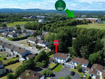 505 Ash Close, Elm Park, Castletroy, Co. Limerick - Image 2