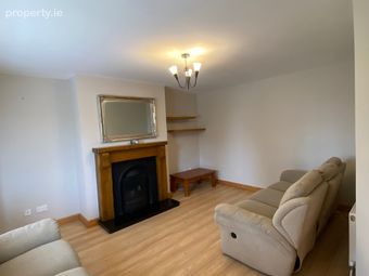 Clochr&aacute;n, Kilcloghans, Tuam, Co. Galway, Tuam, Co. Galway - Image 2