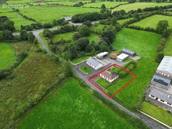 Broher, Curry, Co. Sligo, Curry, Co. Sligo - Image 3