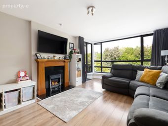 57 La Vallee, Upper Dargle Road, Bray, Co. Wicklow, Bray, Co. Wicklow - Image 2
