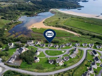 11 Fintra Bay, Killybegs, Co. Donegal, Killybegs, Co. Donegal - Image 2