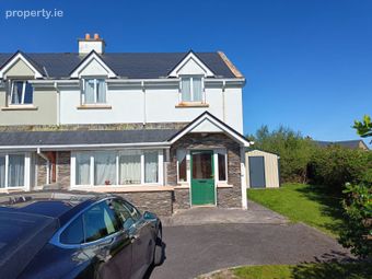 13 An Toile&aacute;n, Knightstown, Valentia Island, Knight's Town, Co. Kerry