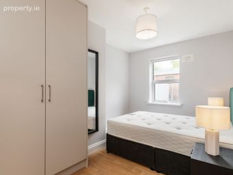 Apartment 1, Camberley House, Churchtown, Dublin 14 - Image 4