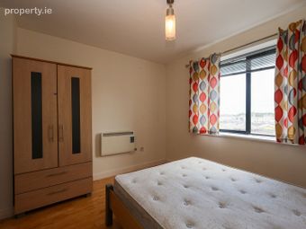 Apartment 19, The Deck, Market Point, Patrick Street, Mullingar, Co. Westmeath - Image 3