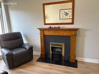 Newmarket Square, Ward's Hill, Dublin 8, Christchurch, Dublin 8 - Image 5