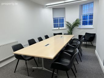 62 Mount Street Lower, Dublin 2 - Image 4