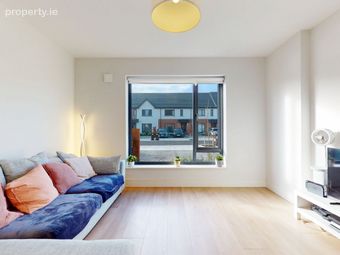 66 Weavers Lane, Drogheda, Co. Meath - Image 3