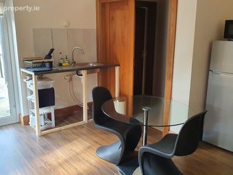 Coralstown, Mullingar, Co. Westmeath - Image 2