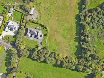 Clonfadda, Killaloe, Co. Clare - Image 5