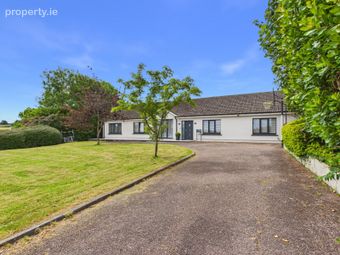 Bramble Lodge, East Ferry, Cobh, Co. Cork
