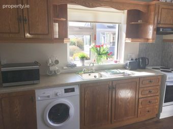 Tuam Road, Castlegar, Co. Galway - Image 4