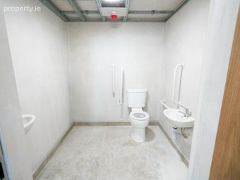Unit 2, Mentone, Church Road, Greystones, Co. Wicklow - Image 5
