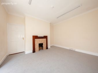 383 Clontarf Road, Clontarf, Clontarf, Dublin 3 - Image 3
