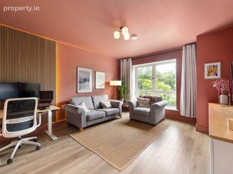 8 Shackleton Avenue, Lucan, Co.dublin, Adamstown, Co. Dublin - Image 3