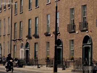 Leeson Street Lower, Dublin 2 - Image 4